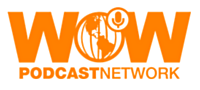 wowpodcast2023-2023-06-13.png