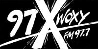 woxy-97x-logo-2023-03-09.jpg