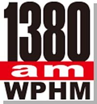 wphm2022-2022-12-07.jpg