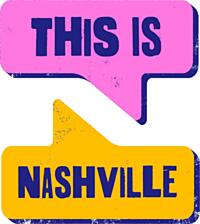 wpln-this-is-nashville-logo-2021-11-16.jpg