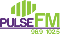 wplw-raleigh---august-2021-2021-08-25.png