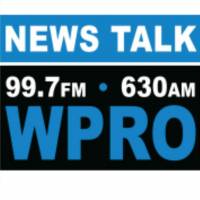 wpro2019.jpg