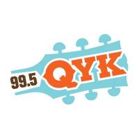 WQYKlogo.jpg