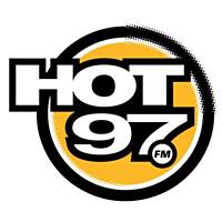 wqht-hot-97-ny-2018.jpg