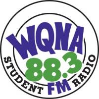 wqna2019.jpg