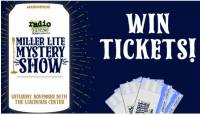 WRFFMillerLiteMysteryShow.jpg