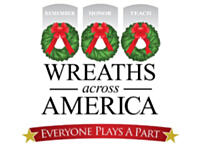 wreaths-across-america-2021-2021-09-16.jpg
