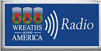 wreathsacrossamericaradio2021-2022-06-22.jpg