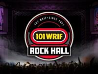 wrif-hall-logo-2021-11-17.jpg