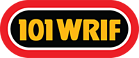 wrif-larger-2022-05-04.png