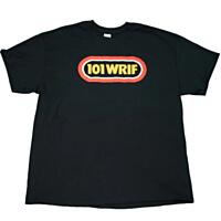 wrif-t-shirt2023-2023-03-27.jpeg