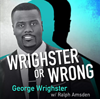 wrighsterorwrong2021-2021-09-30.png