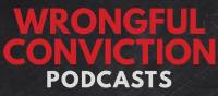 wrongfulconviction2020.jpg