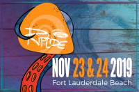 WSFSRiptideMusciFestLOGO2019.png