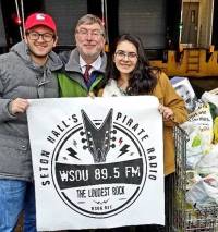 WSOUCOLLECTSRECORDAMOUNTFORANNUALFOODDRIVE.jpg