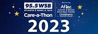 wsbcareathon2023-2023-07-31.jpg