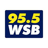 wsbwsbb2019-2021-08-05.jpg