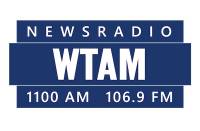WTAM2020.jpg