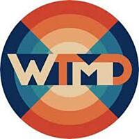 wtmd-baltimore-logo-2022-2022-06-16.jpg