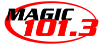 wtmg-logo-simple-2022-06-23.png