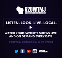 wtmjstreaming2023-2023-04-14.png
