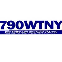 wtny2019.jpg