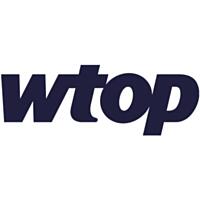 wtop2018-2023-02-21.jpg