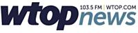 wtop2021-2022-06-07.jpg