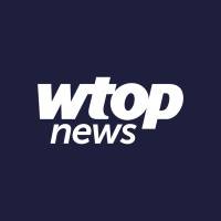 wtopnews2020.jpg