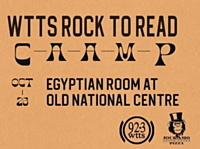 wtts-rock-to-read.jpg