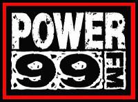 WUSLPower994002019.jpg