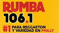 wumr2022-2022-07-25.jpg