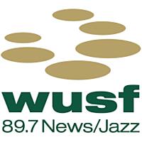 wusf-2022-10-20.jpg