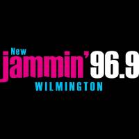 WVJJJammin96.9WilmingtonDE20193.jpg