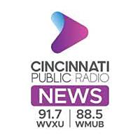 wvxu2021-2021-08-11.jpg