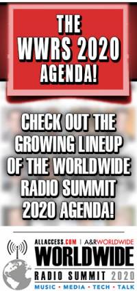 WWRS2020AgendaNNThumbnail111819.jpg