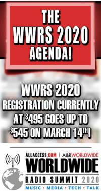 WWRS2020AgendaNNThumbnail20920.jpg