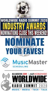 WWRS2020IndustryAwardNominationsAreClosingThisWeekend120219.jpg