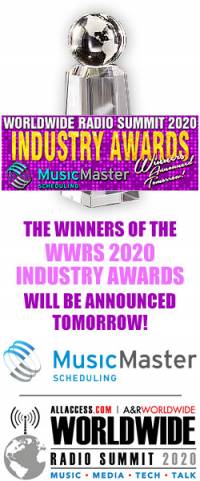 WWRS2020IndustryAwardTeaser.jpg