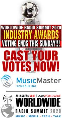 WWRS2020IndustryAwardVotingEndsSunday20320.jpg