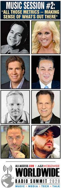 WWRS2020MusicSession2NNThumbnail10720.jpg