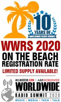 WWRS2020OnTheBeachThumbnail12420.jpg