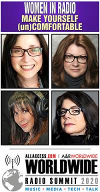 WWRS2020WomenInRadioThumbnail91219.jpg