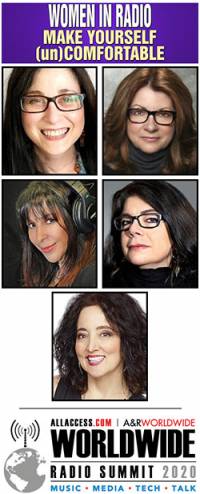 WWRS2020WomenInRadioThumbnail91919.jpg