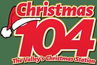 wwiz-fm-holidays-4-4-73355-2022-11-01.jpg