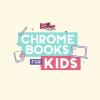 WXKSChromebooksForKidsLogo.jpg