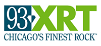 wxrt-2021-08-02.jpg