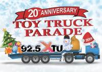 wxtutoytruckparade2019.jpg