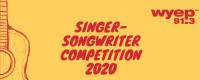 WYEPsongcomp.jpg