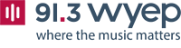 wyep-logo-2022-08-31.png